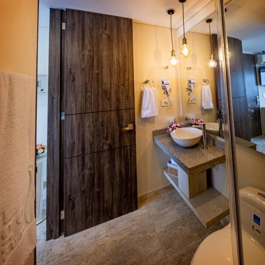 Hotel Trugo Boutique Armenia Extérieur photo
