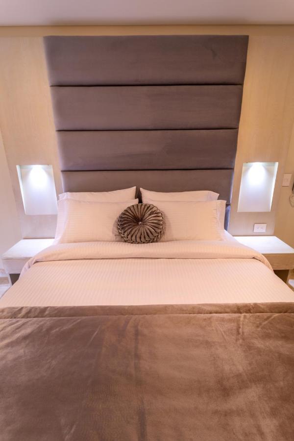 Hotel Trugo Boutique Armenia Extérieur photo